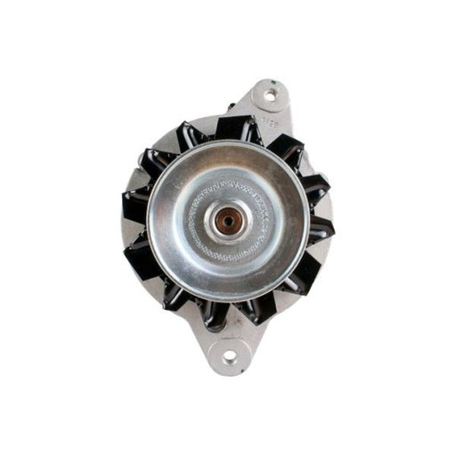Hella Car Alternator 12V 8EL 012 427-681