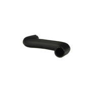 Gates Intercooler Turbo Charge Air Hose 390mm 09-1690