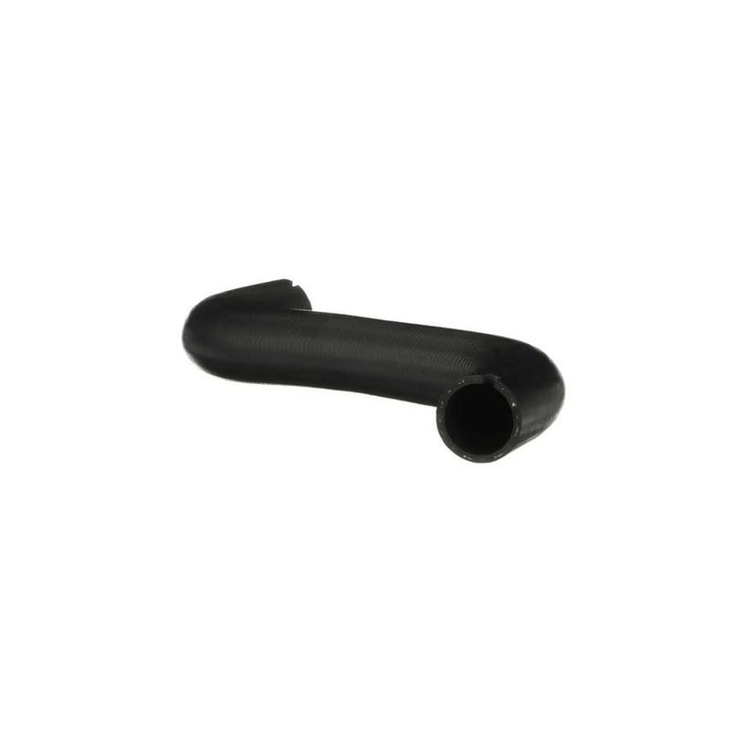 Gates Intercooler Turbo Charge Air Hose 390mm 09-1690