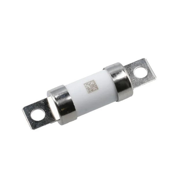 Connect EV/Hybrid Fuse 80A - 1pc - CPL