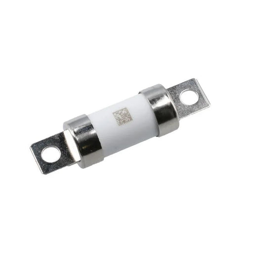 Connect EV/Hybrid Fuse 80A - 1pc - CPL