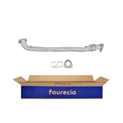 Hella Exhaust Pipe OD 8LA 366 004-441