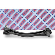 Borg & Beck Control/Trailing Arm BCA5801