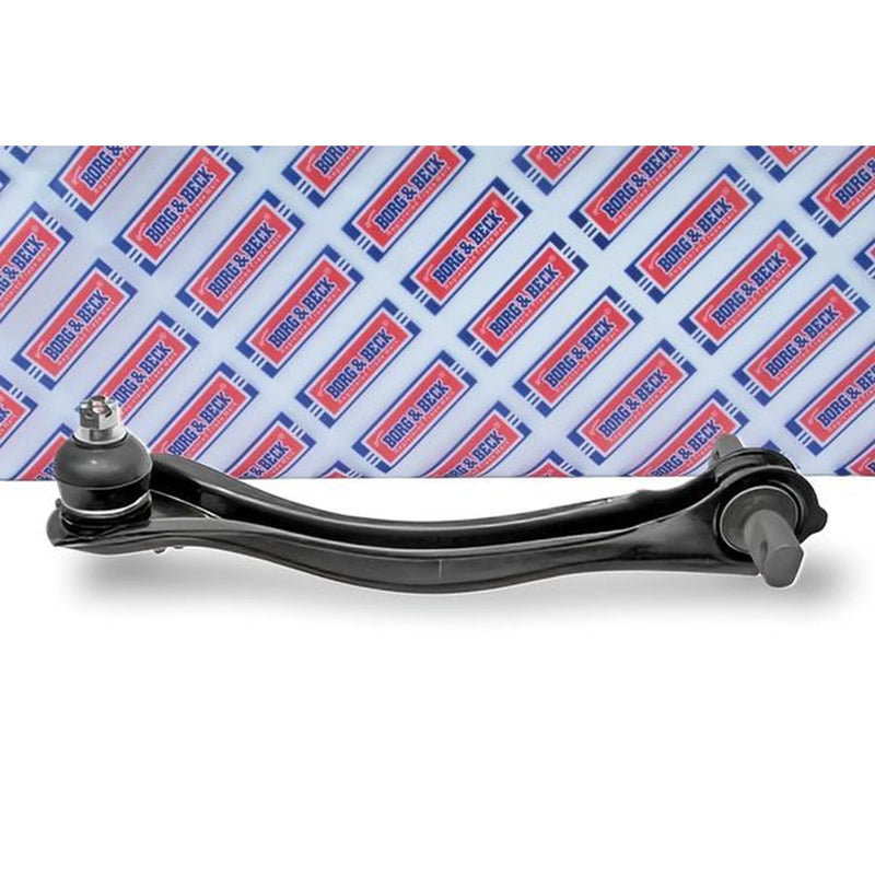 Borg & Beck Control/Trailing Arm BCA5801