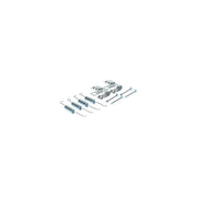 Bosch Parking Brake Shoe Accessory Kit 1 987 475 414