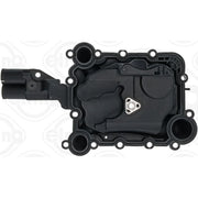 Elring Crankcase Oil Separator B21.010