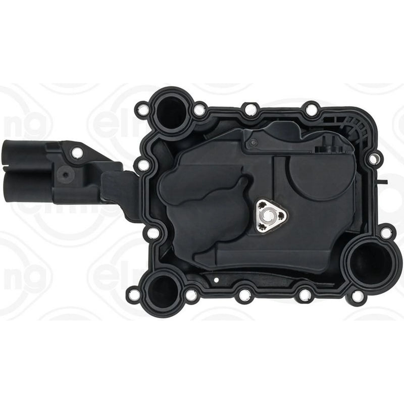 Elring Crankcase Oil Separator B21.010