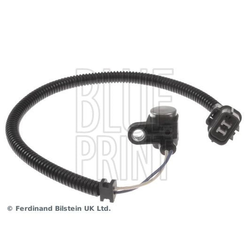 Blue Print Crankshaft Position Sensor ADH27208