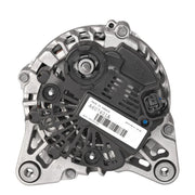 Valeo Car Alternator 12V 439790