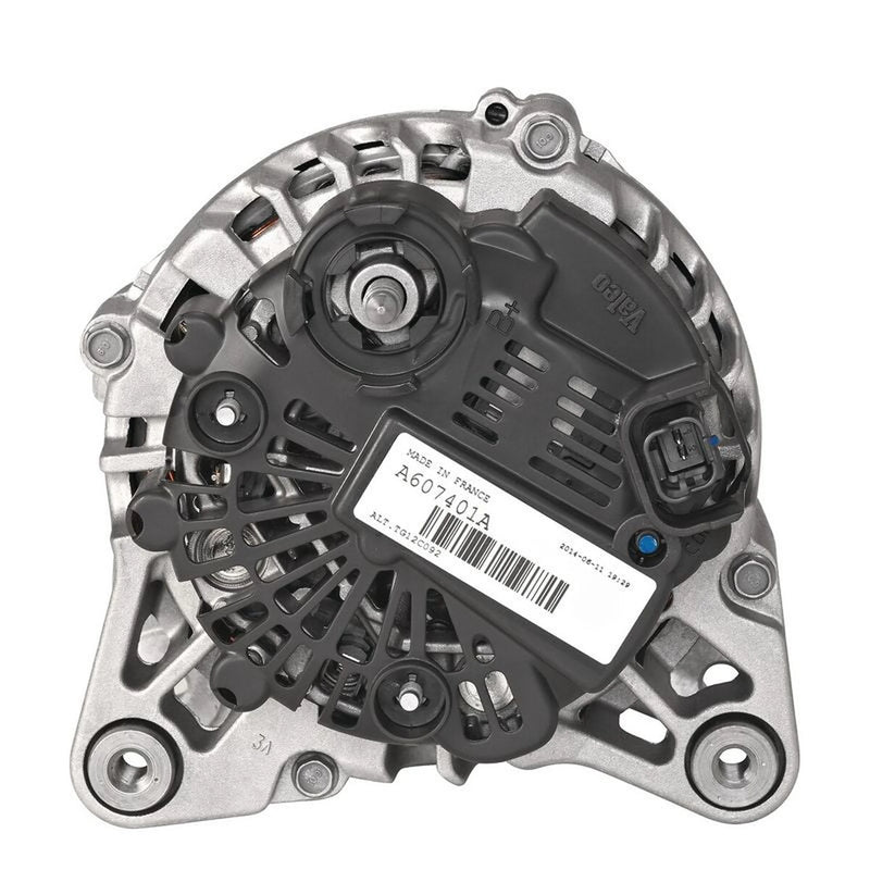 Valeo Car Alternator 12V 439790