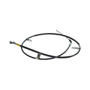 Bosch Handbrake Cable Rear 1 987 482 853