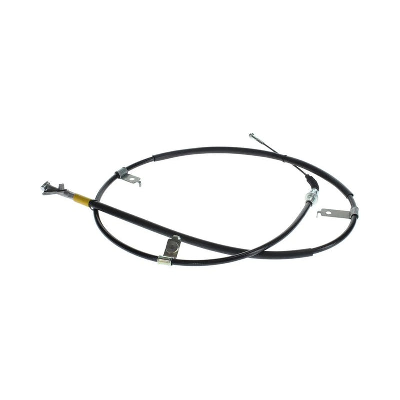 Bosch Handbrake Cable Rear 1 987 482 853