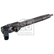 Febi Diesel Injector Nozzle Tip 177795