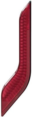 Hella 2SB 013 399-047 Tail Light Assembly