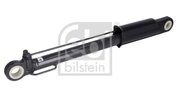 Febi Cab Tilt Cylinder