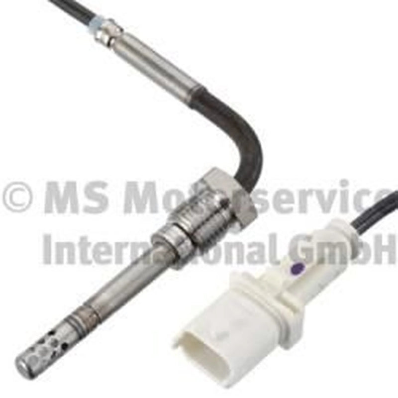 Pierburg Exhaust Gas Temperature Sensor after soot partic 7.08369.98.0