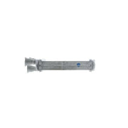 Mahle Heater Matrix Core Heat Exchanger AH 115 000P