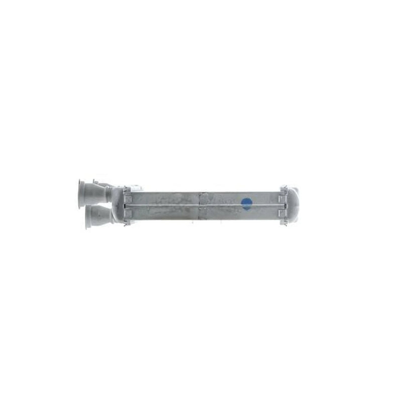 Mahle Heater Matrix Core Heat Exchanger AH 115 000P