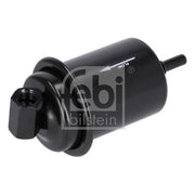 Febi Fuel Filter Element 183835