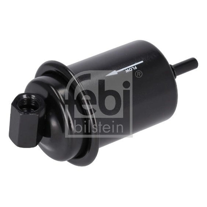 Febi Fuel Filter Element 183835