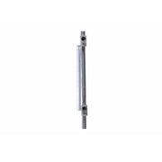 Hella Air Conditioning Condenser 8FC 366 221-351