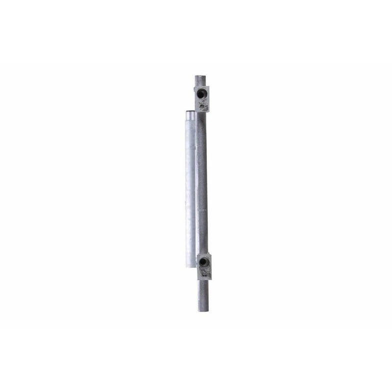 Hella Air Conditioning Condenser 8FC 366 221-351