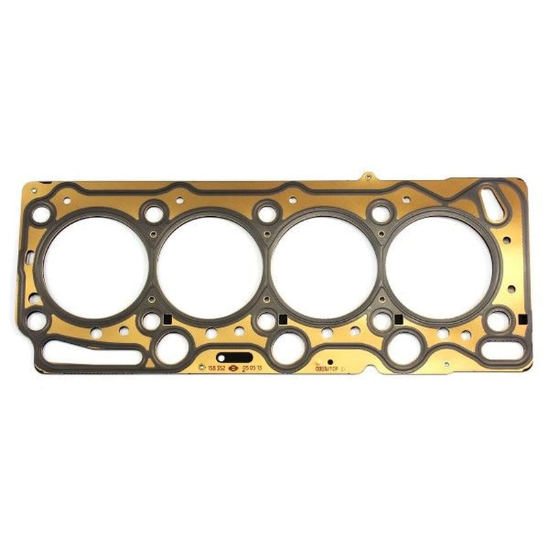 Elring Cylinder Head Gasket 0mm Thick 158.352