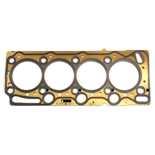 Elring Cylinder Head Gasket 0mm Thick 158.352