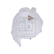 Febi Coolant Expansion Tank 181092