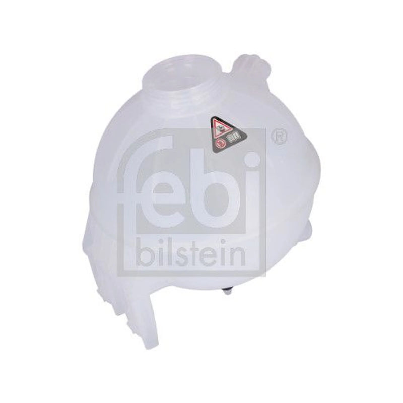 Febi Coolant Expansion Tank 181092