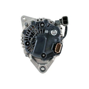 Hella Car Alternator 12V 8EL 012 426-261