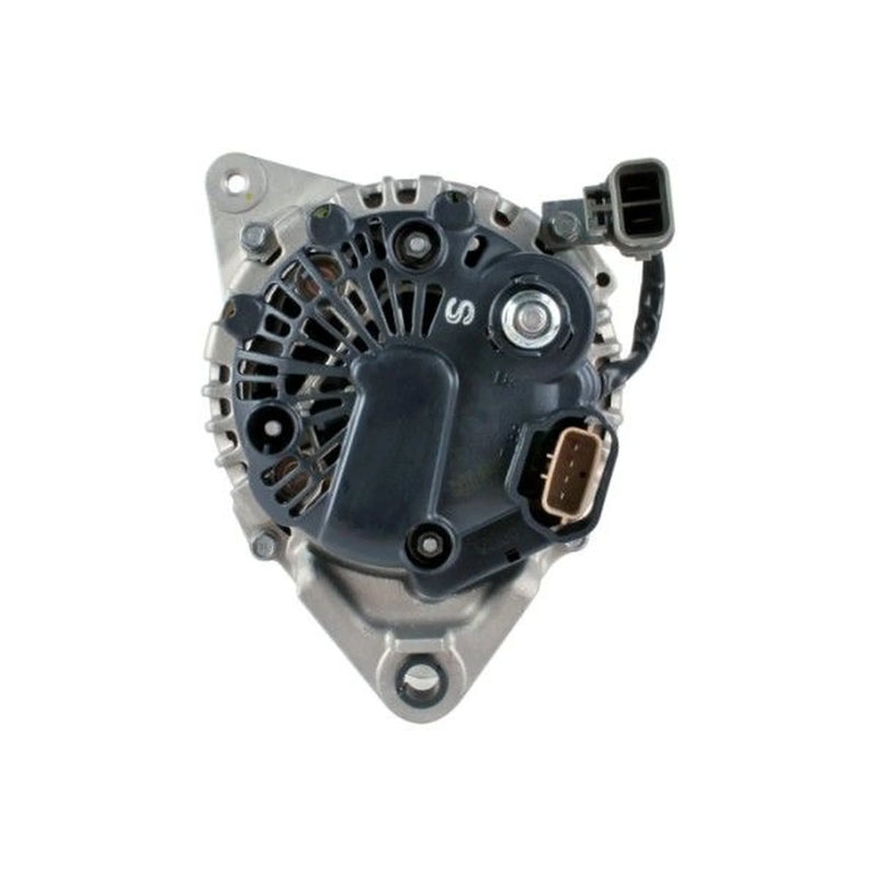 Hella Car Alternator 12V 8EL 012 426-261