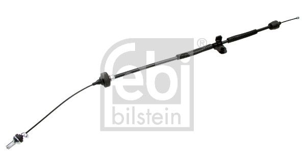 Febi Clutch Control Cable Pull