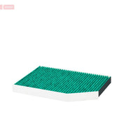 Denso Cabin Air Filter (Pollen Filter) DCF838A