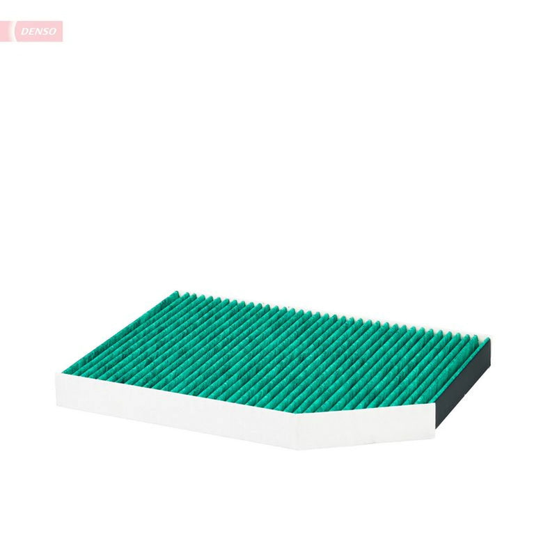 Denso Cabin Air Filter (Pollen Filter) DCF838A