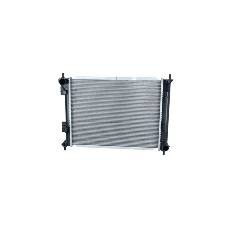 NRF Engine Radiator 59315