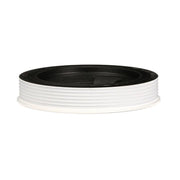 Gates Crank Shaft Belt Pulley TVD1061A
