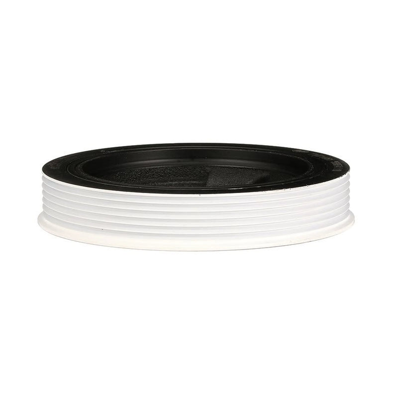 Gates Crank Shaft Belt Pulley TVD1061A