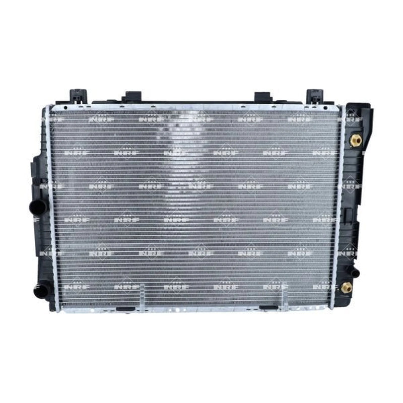 NRF Engine Radiator 55315