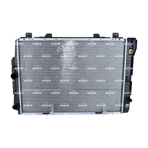 NRF Engine Radiator 55315
