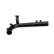Gates 02-2809 Coolant Pipe