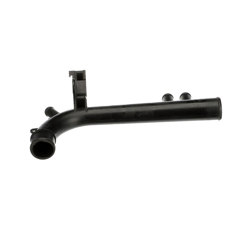 Gates 02-2809 Coolant Pipe