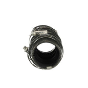 Gates Intercooler Turbo Charge Air Hose 143mm 09-1718