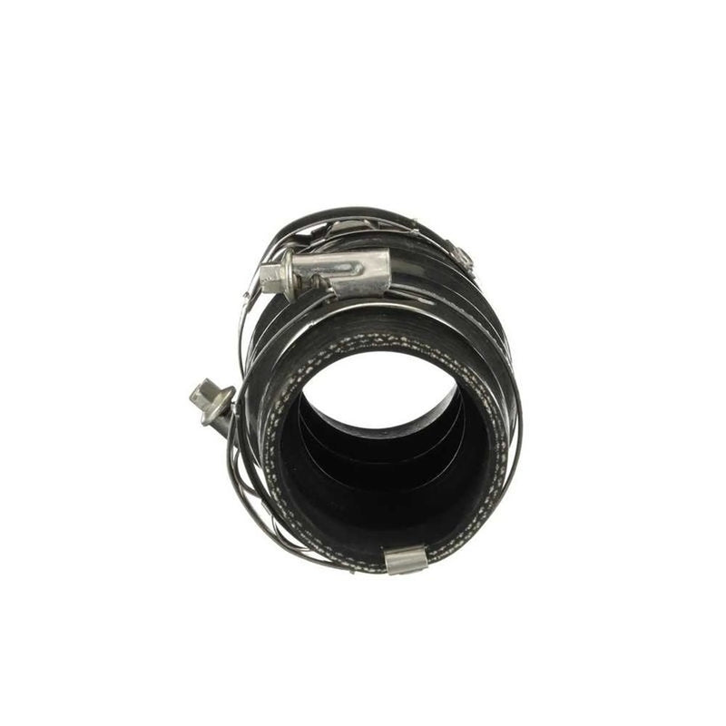 Gates Intercooler Turbo Charge Air Hose 143mm 09-1718