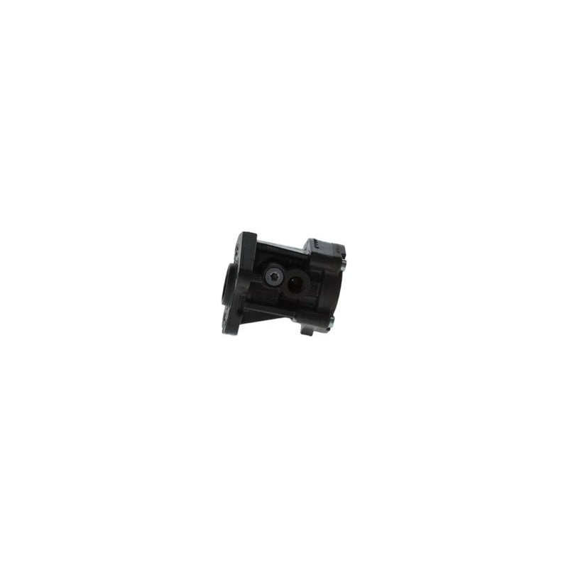 Bosch Fuel Pump Assembly 0 440 020 029