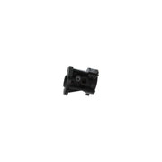 Bosch Fuel Pump Assembly 0 440 020 029