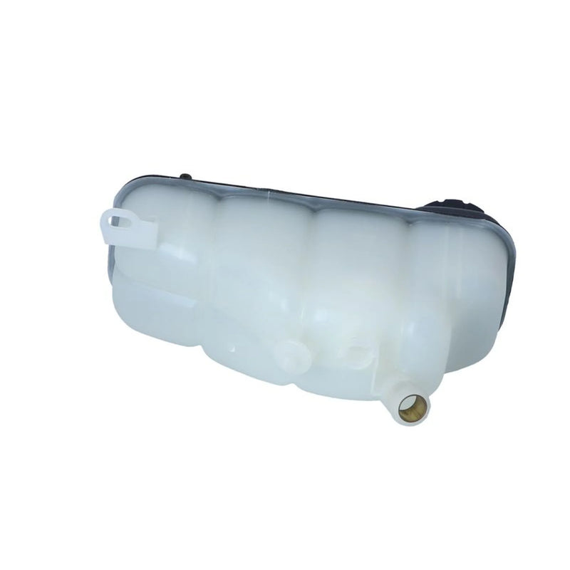 NRF Coolant Expansion Tank 454044
