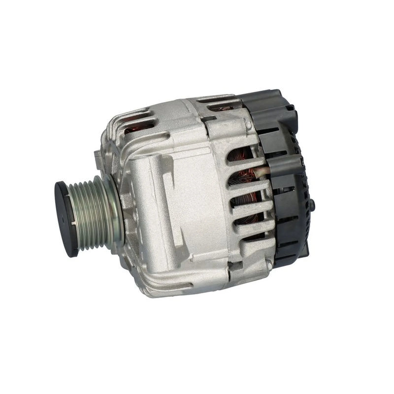 Valeo Car Alternator 12V 439759