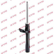 KYB Shock Absorber Damper Strut Front 333830