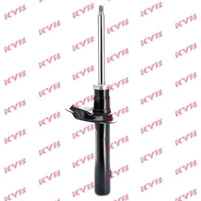 KYB Shock Absorber Damper Strut Front 333830